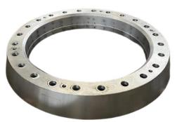  Quality Control Tips for Casting Products